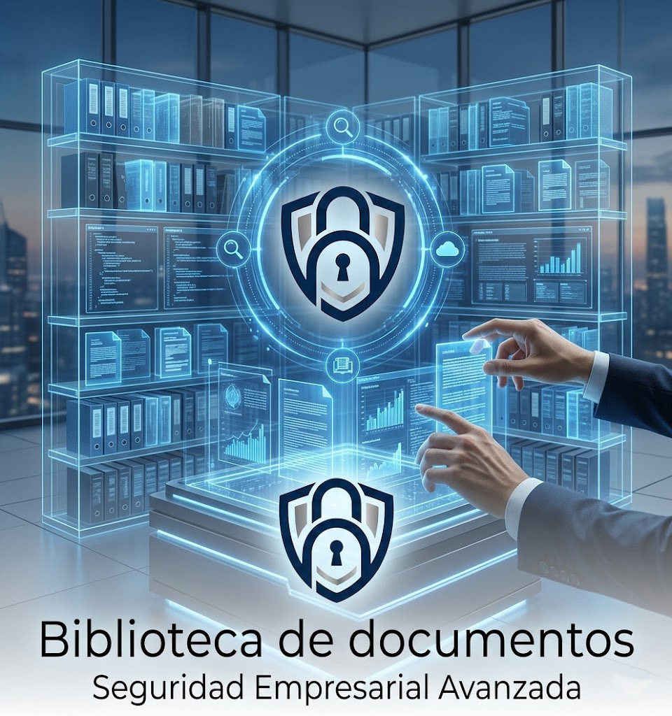 Biblioteca digital